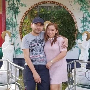 Meet your Posher, Jessa